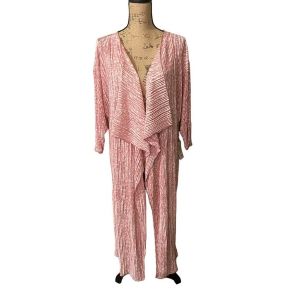 LuLaRoe Shirley Kimono‎